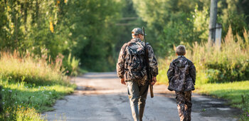 Société de chasse